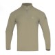 Футболка с длинным рукавом EmersonGear Blue Label Apocalypse арт.: EMB9630